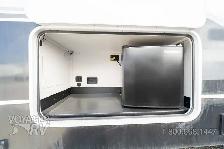 2026 Jayco Eagle HT 265FKDS - Photo 54