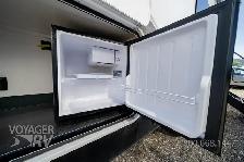 2026 Jayco Eagle HT 265FKDS - Photo 55