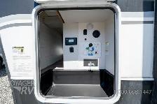 2026 Jayco Eagle HT 265FKDS - Photo 56