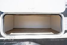 2026 Jayco Eagle HT 265FKDS - Photo 58