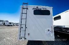 2026 Jayco Eagle HT 265FKDS - Photo 59