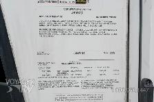 2026 Jayco Eagle HT 265FKDS - Photo 60