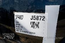2026 Jayco Eagle HT 265FKDS - Photo 61