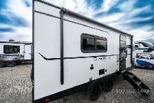 2026 Keystone Passport 180RBCWE - Photo 2