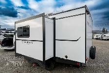 2026 Keystone Passport 180RBCWE - Photo 3