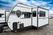 2026 Keystone Passport 180RBCWE - Photo 4