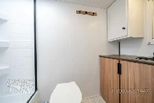 2026 Keystone Passport 180RBCWE - Photo 12