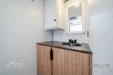 2026 Keystone Passport 180RBCWE - Photo 13