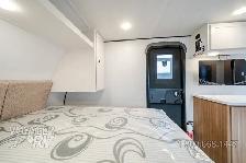 2026 Keystone Passport 180RBCWE - Photo 19