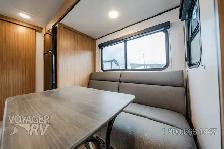2026 Keystone Passport 180RBCWE - Photo 23
