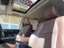 2023 Toyota 4Runner 4WD | SUNROOF | 7-PASSENGER | NAV | 360 CAM - Photo 3