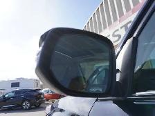 2023 Toyota 4Runner 4WD | SUNROOF | 7-PASSENGER | NAV | 360 CAM - Photo 10