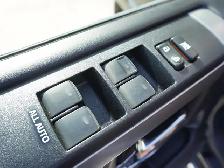 2023 Toyota 4Runner 4WD | SUNROOF | 7-PASSENGER | NAV | 360 CAM - Photo 11