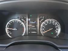 2023 Toyota 4Runner 4WD | SUNROOF | 7-PASSENGER | NAV | 360 CAM - Photo 12