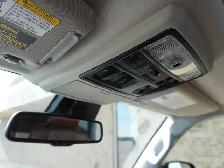 2023 Toyota 4Runner 4WD | SUNROOF | 7-PASSENGER | NAV | 360 CAM - Photo 13