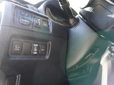 2023 Toyota 4Runner 4WD | SUNROOF | 7-PASSENGER | NAV | 360 CAM - Photo 14