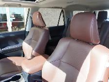 2023 Toyota 4Runner 4WD | SUNROOF | 7-PASSENGER | NAV | 360 CAM - Photo 16