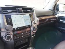 2023 Toyota 4Runner 4WD | SUNROOF | 7-PASSENGER | NAV | 360 CAM - Photo 17