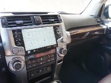 2023 Toyota 4Runner 4WD | SUNROOF | 7-PASSENGER | NAV | 360 CAM - Photo 18