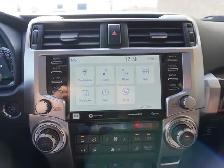 2023 Toyota 4Runner 4WD | SUNROOF | 7-PASSENGER | NAV | 360 CAM - Photo 19