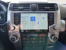 2023 Toyota 4Runner 4WD | SUNROOF | 7-PASSENGER | NAV | 360 CAM - Photo 20