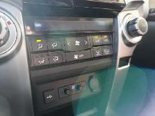 2023 Toyota 4Runner 4WD | SUNROOF | 7-PASSENGER | NAV | 360 CAM - Photo 21