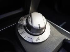 2023 Toyota 4Runner 4WD | SUNROOF | 7-PASSENGER | NAV | 360 CAM - Photo 22