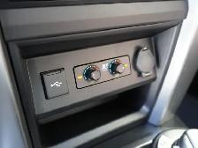 2023 Toyota 4Runner 4WD | SUNROOF | 7-PASSENGER | NAV | 360 CAM - Photo 23