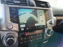 2023 Toyota 4Runner 4WD | SUNROOF | 7-PASSENGER | NAV | 360 CAM - Photo 24