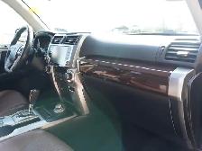 2023 Toyota 4Runner 4WD | SUNROOF | 7-PASSENGER | NAV | 360 CAM - Photo 25