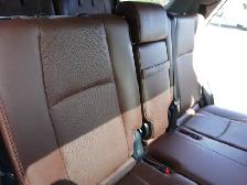 2023 Toyota 4Runner 4WD | SUNROOF | 7-PASSENGER | NAV | 360 CAM - Photo 29