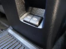2023 Toyota 4Runner 4WD | SUNROOF | 7-PASSENGER | NAV | 360 CAM - Photo 30