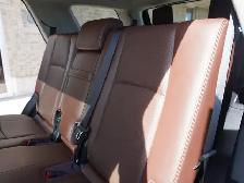 2023 Toyota 4Runner 4WD | SUNROOF | 7-PASSENGER | NAV | 360 CAM - Photo 31