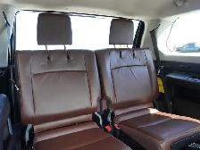 2023 Toyota 4Runner 4WD | SUNROOF | 7-PASSENGER | NAV | 360 CAM - Photo 33