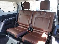 2023 Toyota 4Runner 4WD | SUNROOF | 7-PASSENGER | NAV | 360 CAM - Photo 34