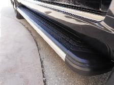 2023 Toyota 4Runner 4WD | SUNROOF | 7-PASSENGER | NAV | 360 CAM - Photo 37