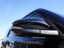 2023 Toyota 4Runner 4WD | SUNROOF | 7-PASSENGER | NAV | 360 CAM - Photo 38