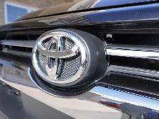 2023 Toyota 4Runner 4WD | SUNROOF | 7-PASSENGER | NAV | 360 CAM - Photo 40