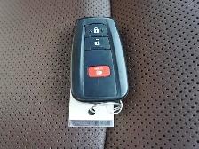 2023 Toyota 4Runner 4WD | SUNROOF | 7-PASSENGER | NAV | 360 CAM - Photo 42