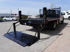 2022 Ford F-350 XLT 4WD - DUALLY - 6.7L SCORPION - POWER LIF - Photo 2