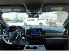 2022 Ford F-350 XLT 4WD - DUALLY - 6.7L SCORPION - POWER LIF - Photo 3