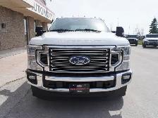 2022 Ford F-350 XLT 4WD - DUALLY - 6.7L SCORPION - POWER LIF - Photo 6