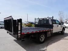 2022 Ford F-350 XLT 4WD - DUALLY - 6.7L SCORPION - POWER LIF - Photo 10