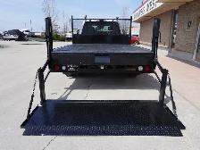 2022 Ford F-350 XLT 4WD - DUALLY - 6.7L SCORPION - POWER LIF - Photo 11