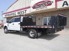 2022 Ford F-350 XLT 4WD - DUALLY - 6.7L SCORPION - POWER LIF - Photo 12