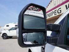 2022 Ford F-350 XLT 4WD - DUALLY - 6.7L SCORPION - POWER LIF - Photo 14