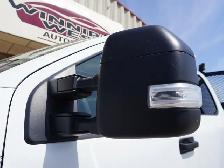 2022 Ford F-350 XLT 4WD - DUALLY - 6.7L SCORPION - POWER LIF - Photo 15