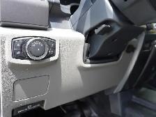 2022 Ford F-350 XLT 4WD - DUALLY - 6.7L SCORPION - POWER LIF - Photo 18