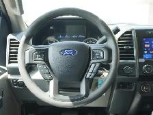 2022 Ford F-350 XLT 4WD - DUALLY - 6.7L SCORPION - POWER LIF - Photo 19