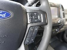 2022 Ford F-350 XLT 4WD - DUALLY - 6.7L SCORPION - POWER LIF - Photo 21